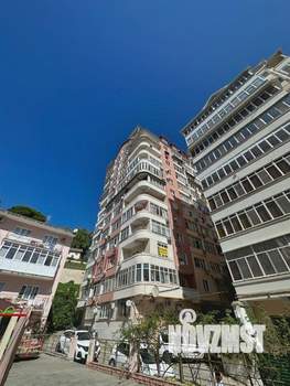 4-к квартира, вторичка, 136м2, 11/13 этаж