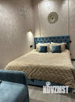 1-к квартира, вторичка, 27м2, 2/3 этаж