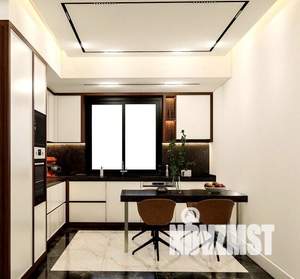 2-к квартира, вторичка, 61м2, 5/7 этаж