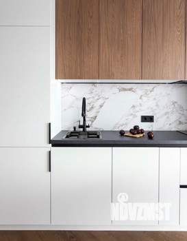 Студия квартира, вторичка, 31м2, 10/20 этаж