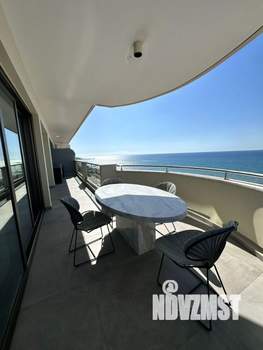 1-к квартира, вторичка, 55м2, 2/2 этаж