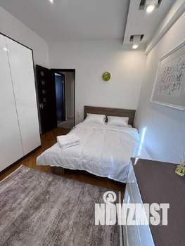 3-к квартира, вторичка, 54м2, 3/9 этаж