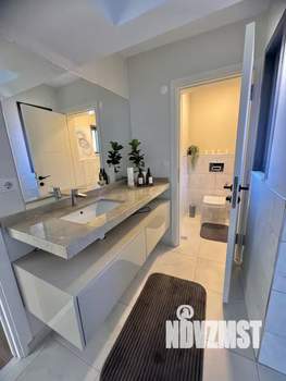 2-к квартира, вторичка, 40м2, 5/5 этаж