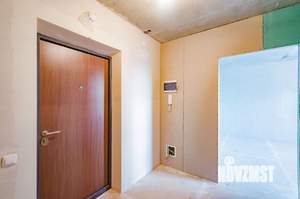 1-к квартира, вторичка, 31м2, 8/12 этаж