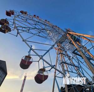 1-к квартира, вторичка, 18м2, 1/6 этаж