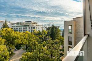 2-к квартира, вторичка, 70м2, 5/7 этаж