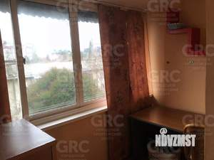 3-к квартира, вторичка, 70м2, 3/5 этаж