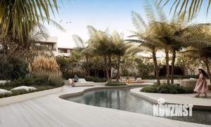 2-к квартира, вторичка, 79м2, 4/4 этаж