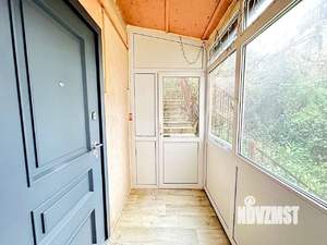 3-к квартира, вторичка, 60м2, 1/7 этаж
