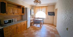 2-к квартира, вторичка, 78м2, 4/7 этаж