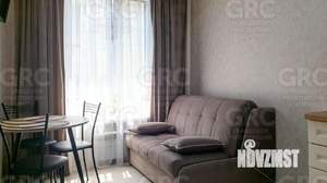 2-к квартира, вторичка, 32м2, 3/4 этаж