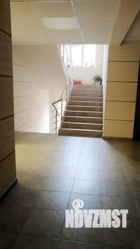 Студия квартира, вторичка, 22м2, 2/5 этаж