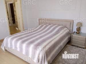 Студия квартира, вторичка, 87м2, 3/4 этаж