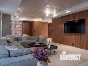 1-к квартира, вторичка, 50м2, 4/5 этаж