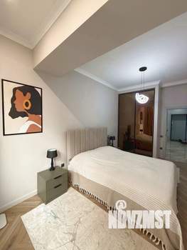 1-к квартира, вторичка, 31м2, 9/17 этаж