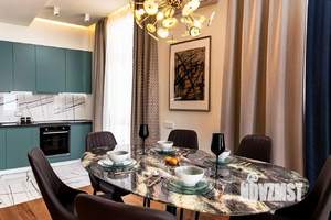 3-к квартира, вторичка, 70м2, 9/13 этаж