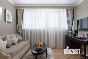 2-к квартира, вторичка, 65м2, 5/7 этаж