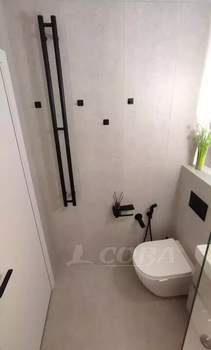 2-к квартира, вторичка, 32м2, 3/5 этаж