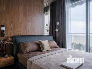 3-к квартира, вторичка, 85м2, 11/12 этаж