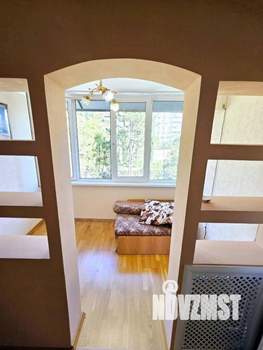 2-к квартира, вторичка, 51м2, 2/5 этаж