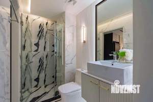 Студия квартира, вторичка, 28м2, 4/12 этаж