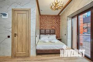 Студия квартира, вторичка, 25м2, 3/4 этаж