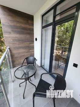 2-к квартира, вторичка, 51м2, 2/3 этаж