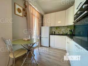 Студия квартира, вторичка, 23м2, 7/8 этаж