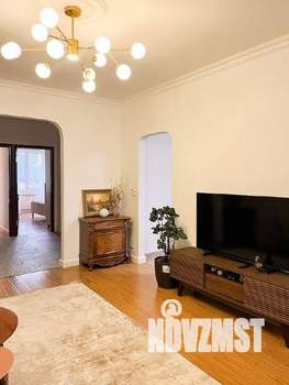 3-к квартира, вторичка, 55м2, 10/20 этаж