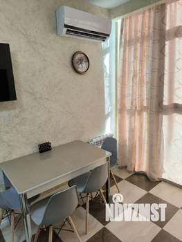 2-к квартира, вторичка, 68м2, 6/22 этаж