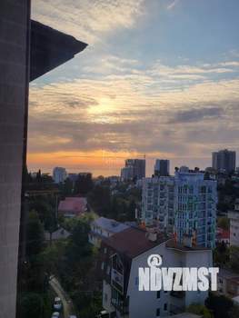 2-к квартира, вторичка, 58м2, 7/7 этаж