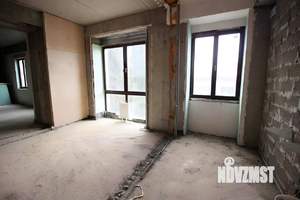 2-к квартира, вторичка, 58м2, 5/5 этаж