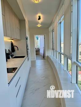 2-к квартира, вторичка, 53м2, 14/19 этаж