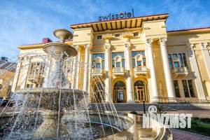 2-к квартира, вторичка, 70м2, 5/7 этаж