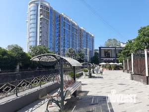 Студия квартира, вторичка, 14м2, 2/3 этаж