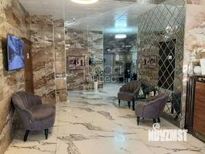 1-к квартира, вторичка, 20м2, 3/4 этаж