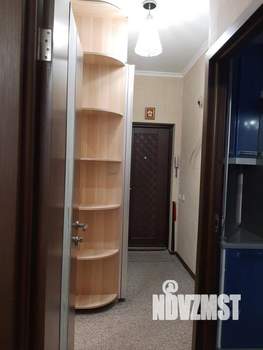 2-к квартира, вторичка, 41м2, 3/7 этаж