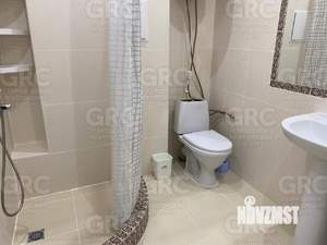 Студия квартира, вторичка, 40м2, 5/8 этаж