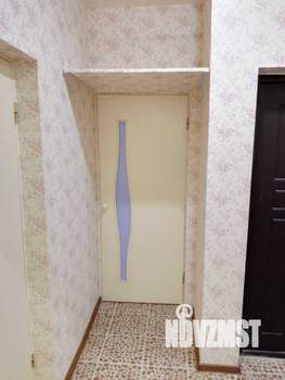 2-к квартира, вторичка, 51м2, 2/7 этаж