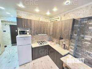 Студия квартира, вторичка, 25м2, 2/3 этаж
