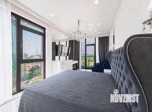 1-к квартира, вторичка, 36м2, 13/18 этаж