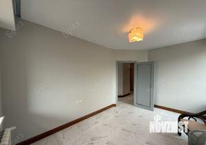 3-к квартира, вторичка, 82м2, 8/13 этаж