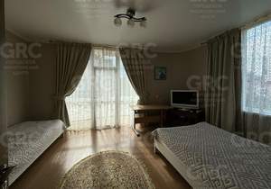 3-к квартира, вторичка, 78м2, 2/8 этаж