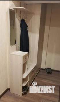 1-к квартира, вторичка, 34м2, 5/5 этаж