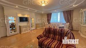 Студия квартира, вторичка, 132м2, 15/16 этаж