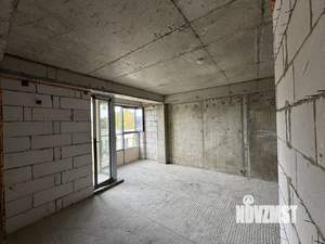 1-к квартира, вторичка, 30м2, 12/12 этаж
