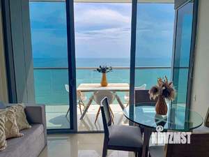 1-к квартира, вторичка, 39м2, 10/21 этаж