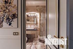 2-к квартира, вторичка, 69м2, 15/17 этаж