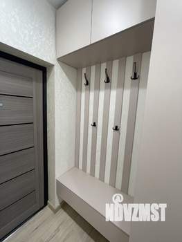 Студия квартира, вторичка, 24м2, 11/20 этаж
