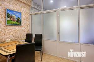 2-к квартира, вторичка, 45м2, 2/8 этаж